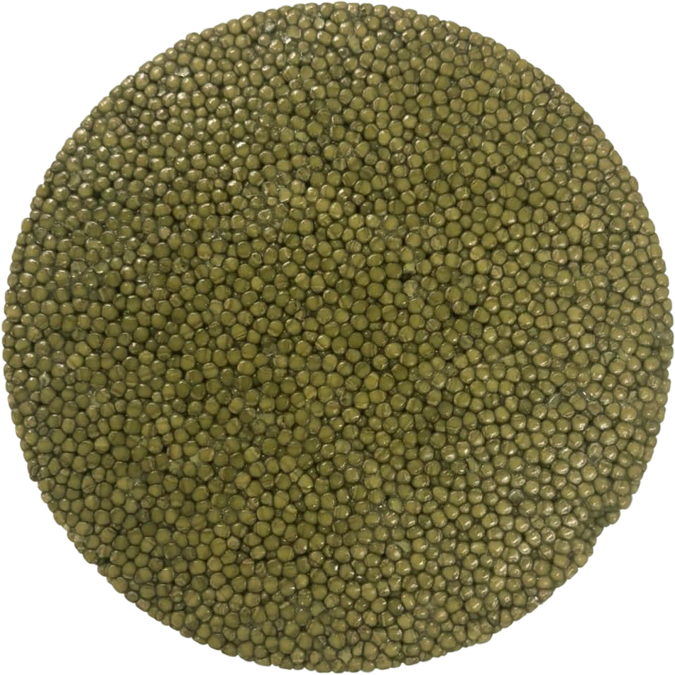 IMPERIAL OSETRA - Image 2